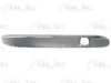 BLIC 6502-07-3515928P Trim/Protective Strip, bumper